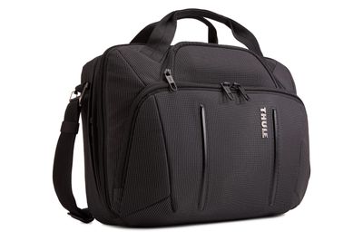 Thule_Crossover_2_Laptop_Bag