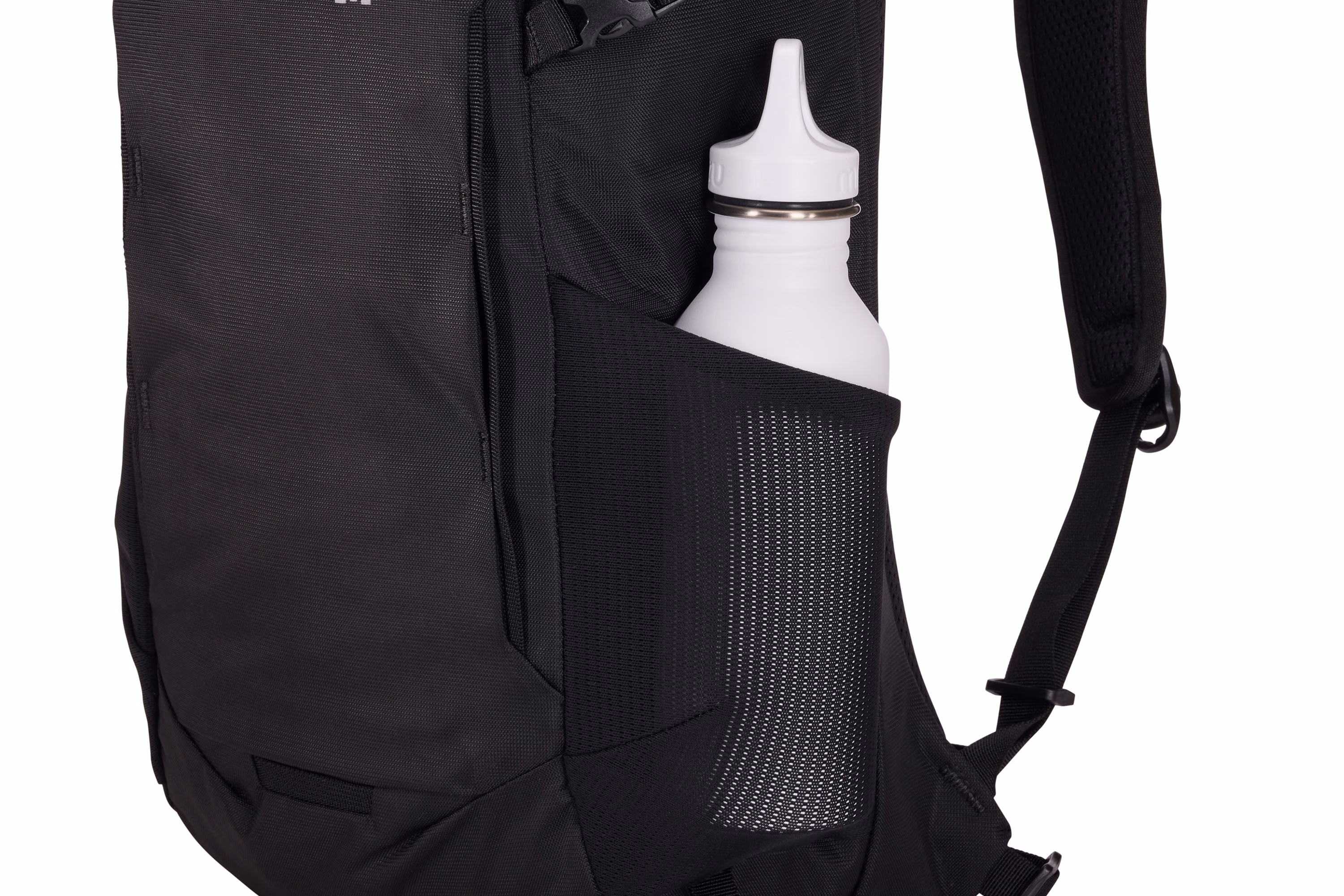 AllTrail 18L