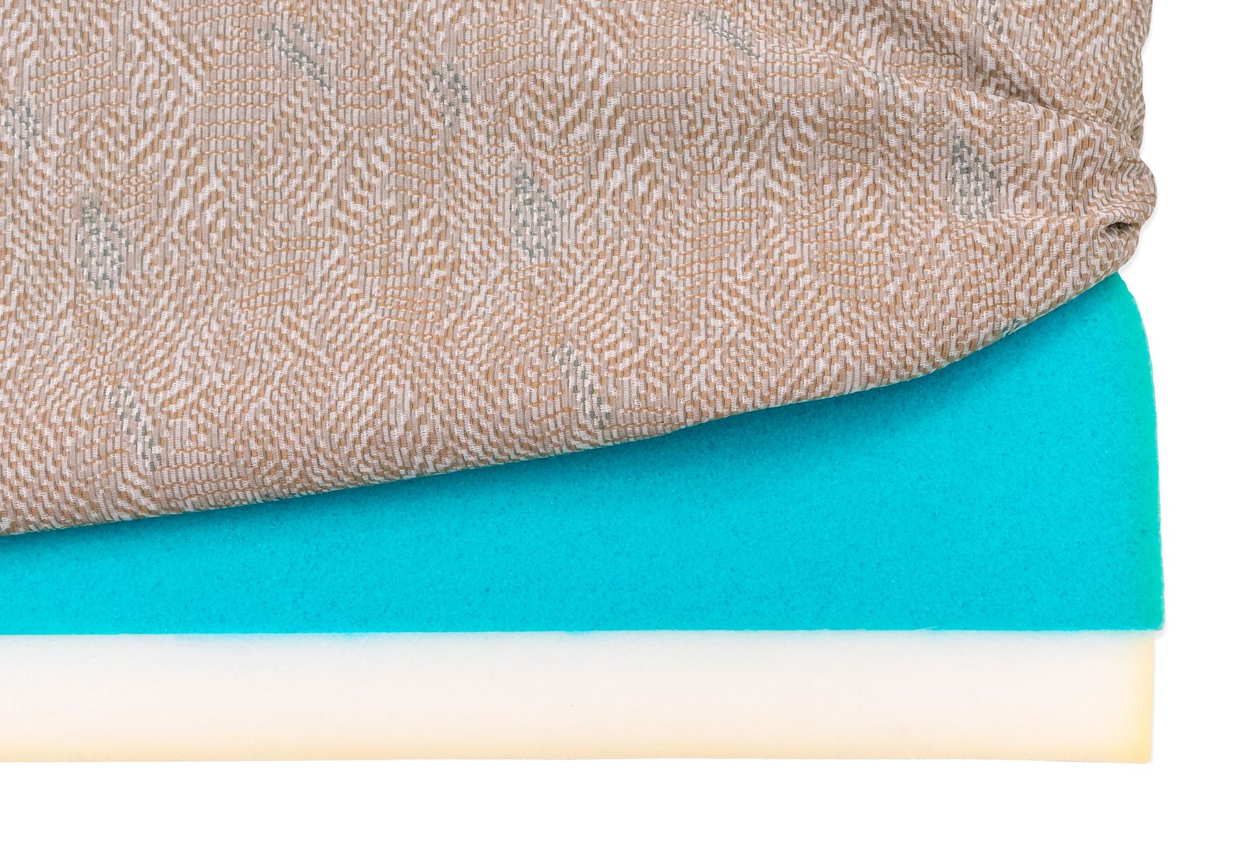 tepui siesta mattress reviews