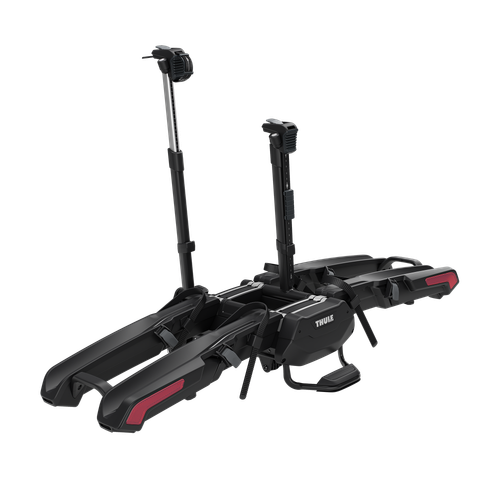 Hyr Cykelställ - Thule Epos 2 av Anders H i Bergslagsbyn, Borlänge för 86 - 300 Hyr Cykelställ - Thule Epos 2 av Anders H i Bergslagsbyn, Borlänge för 86 - 300