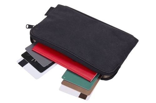 Thule Aion travel organizer black