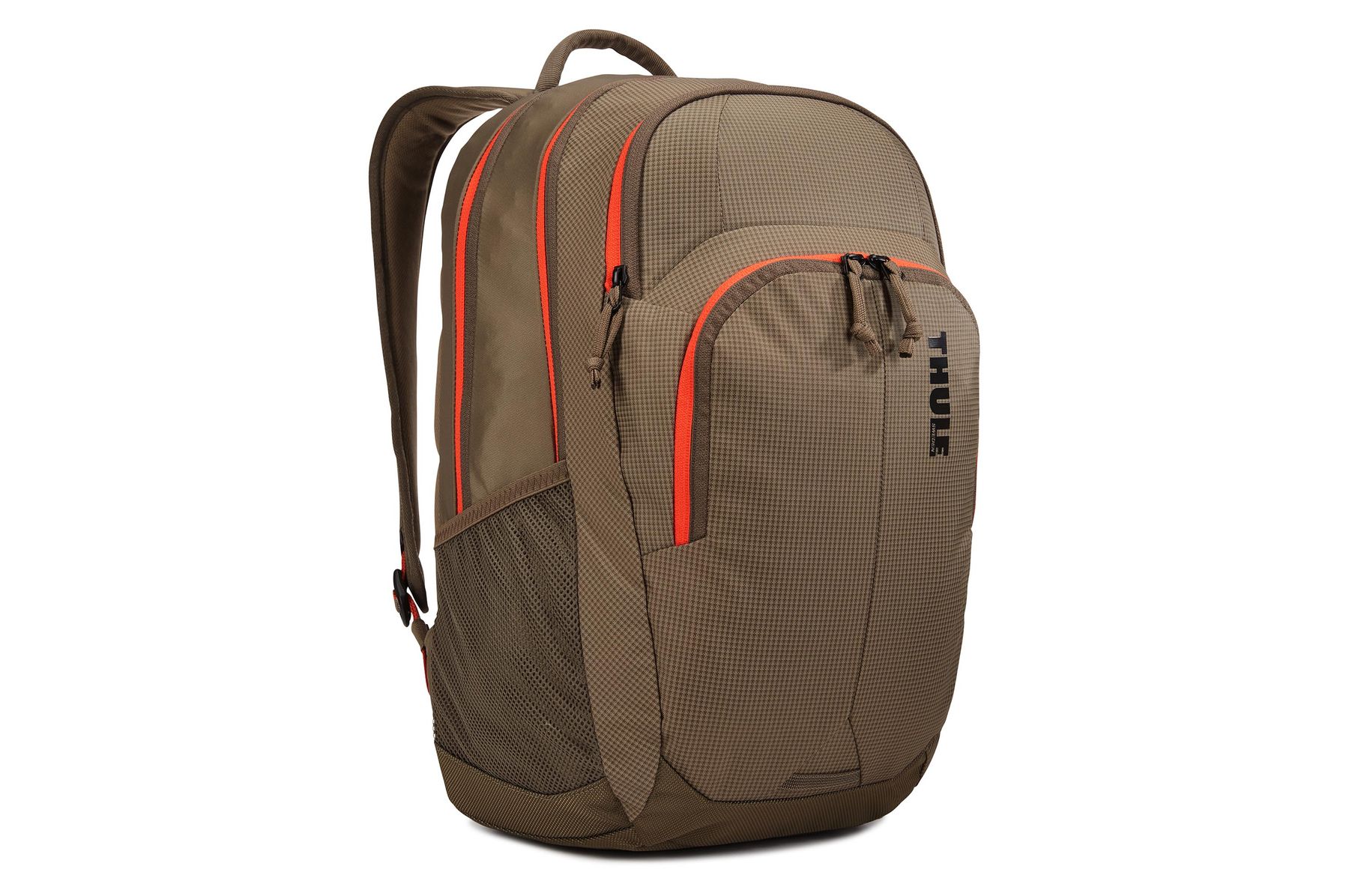 thule 28l
