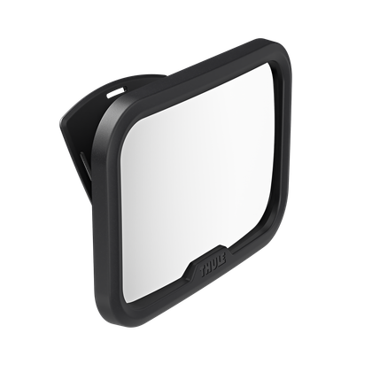 14000014_Thule_car_seat_baby_mirror_01