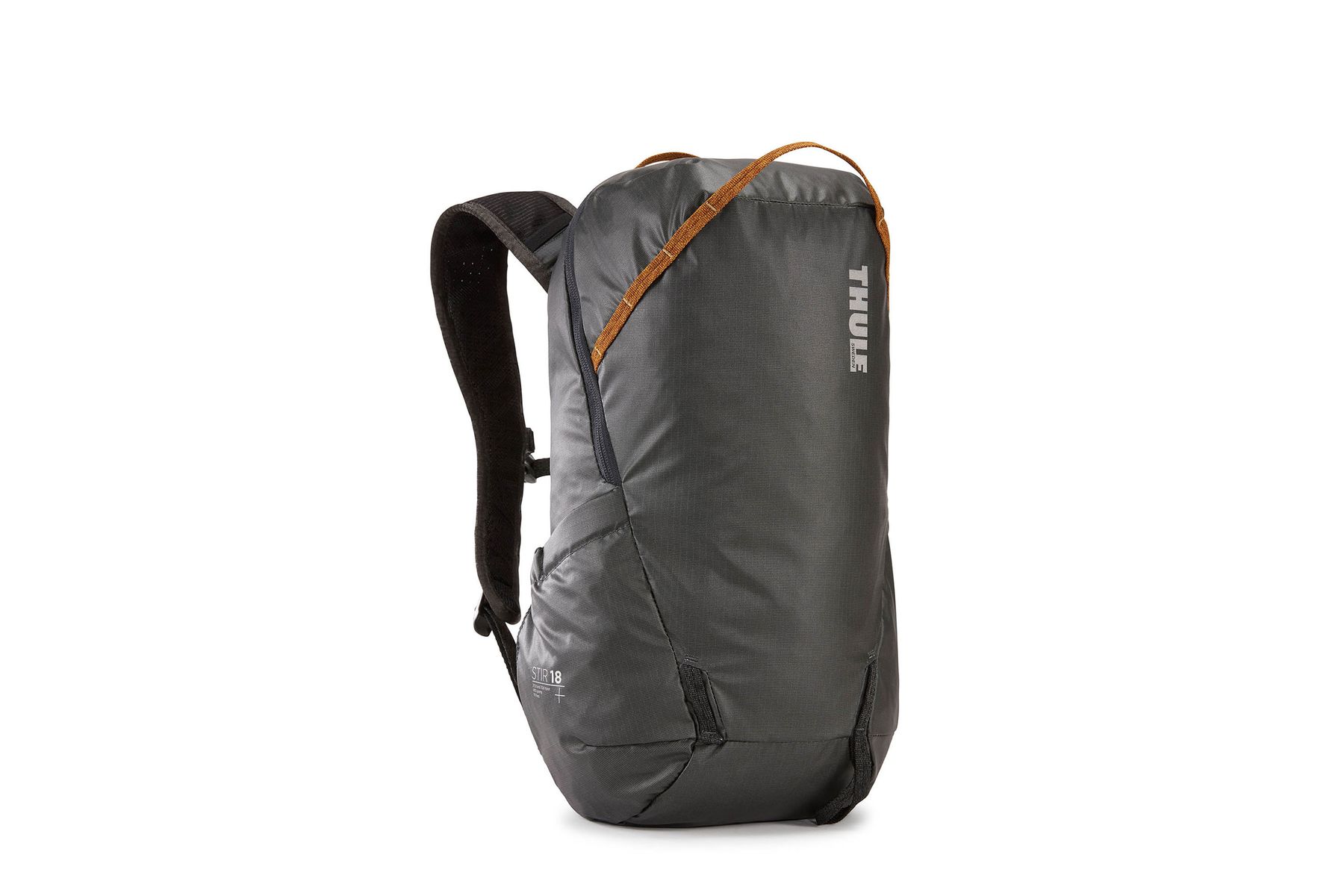thule stir 18l backpack