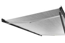 Thule Hideaway Awning 490011-490018