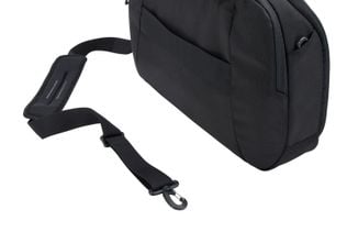 Thule Accent Briefcase 17L