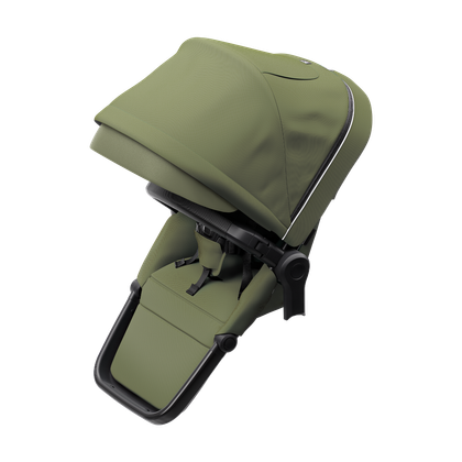 11000214_Sleek_Sibling_Seat_1