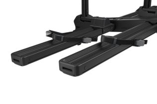 Thule Vero feature