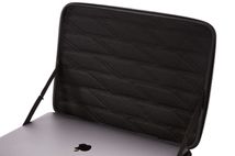 Thule Gauntlet MacBook Pro® Sleeve 15" Feature 2