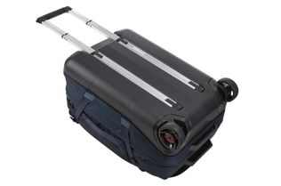 Thule Subterra Wheeled Duffel 55cm/22"