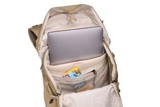 AllTrail 25L