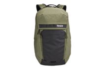 Thule Paramount Commuter Backpack 27L 3204732 fromt