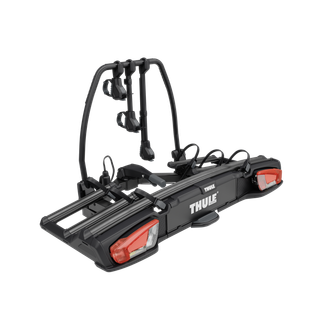 9033200_Thule_VeloSpace3_01 rev1125