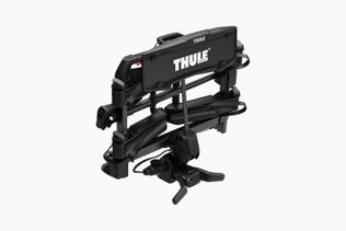 Thule OutPace 2B feature