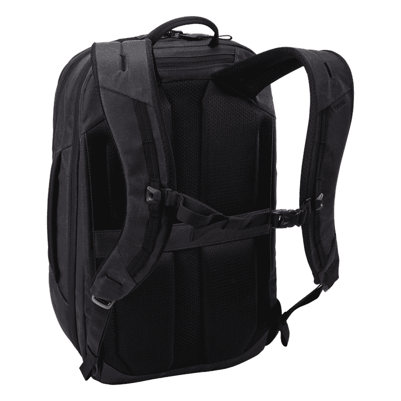 Thule Aion travel backpack 28L black