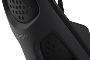Thule Yepp 2 Maxi FM