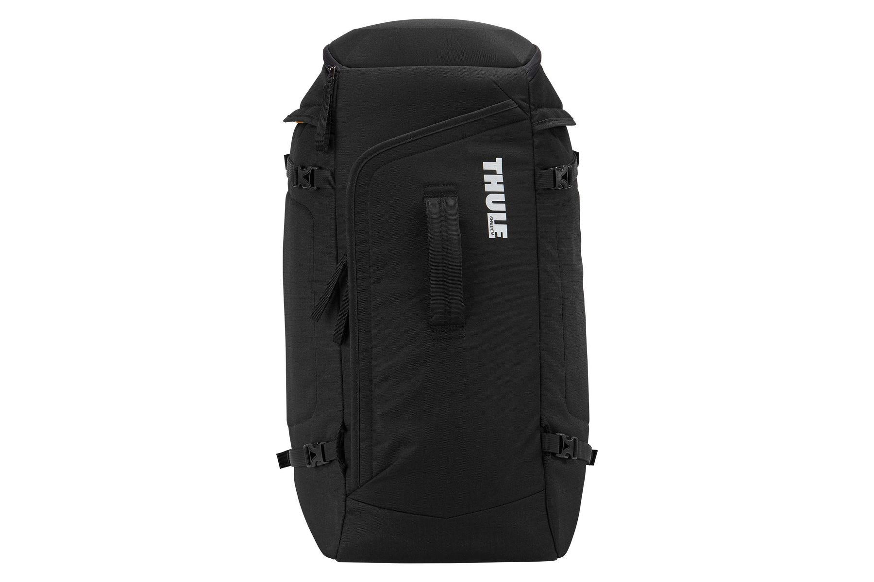 thule roundtrip 60l