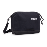 Thule Paramount crossbody 2L black