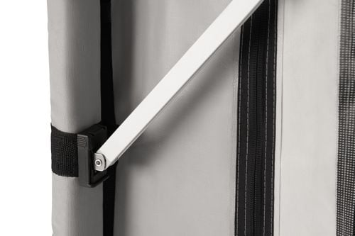 Thule Residence G3