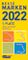 Best brand 2022 (Promobil) - Thule Omnistor Awnings