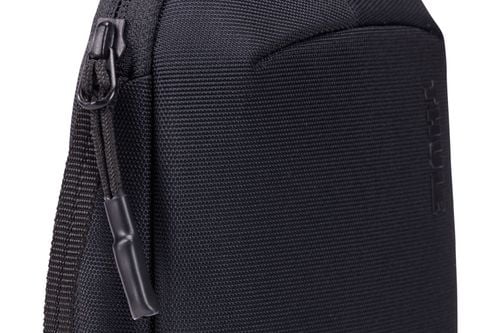 Thule Subterra PowerShuttle Medium