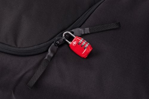 TRSB265 feature