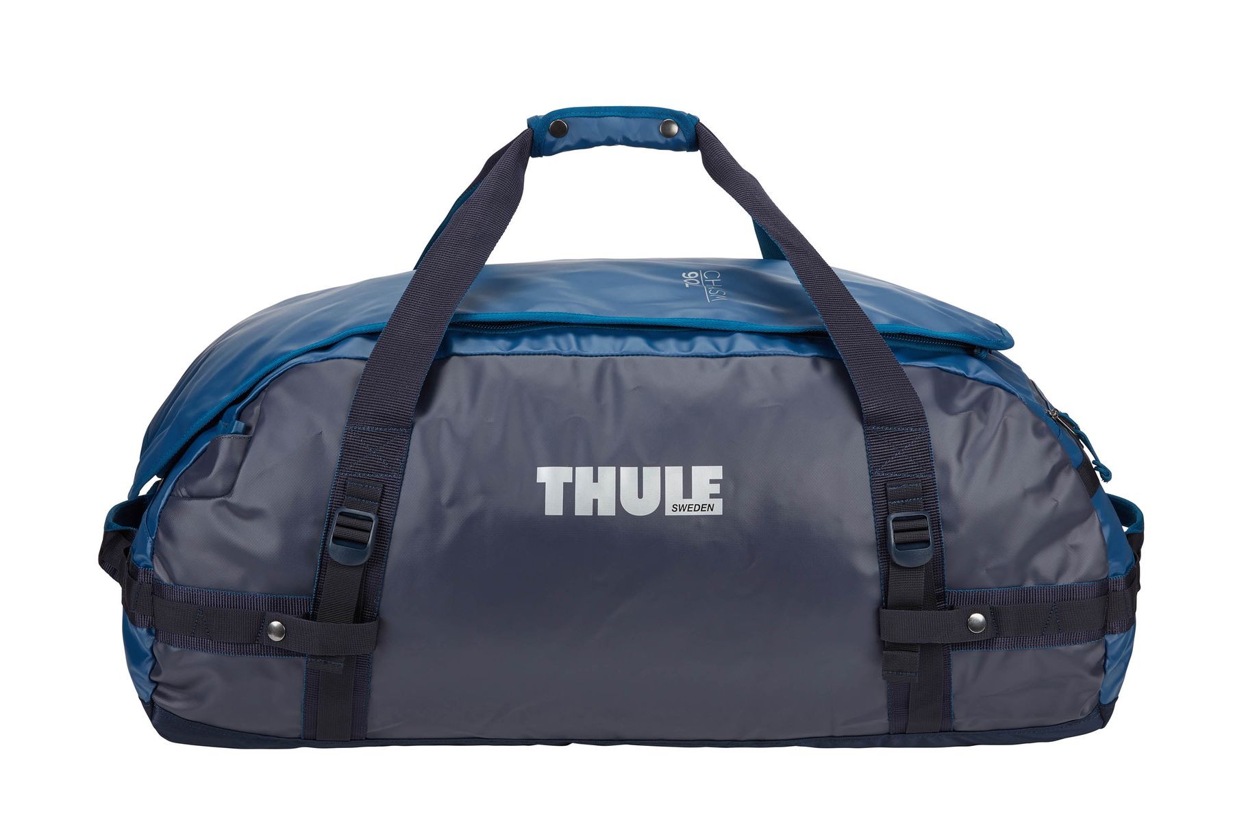 Thule Chasm | Thule | Malta