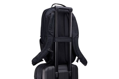 Thule Subterra backpack 21L Black