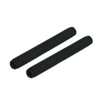 Reacha bow neoprene pads