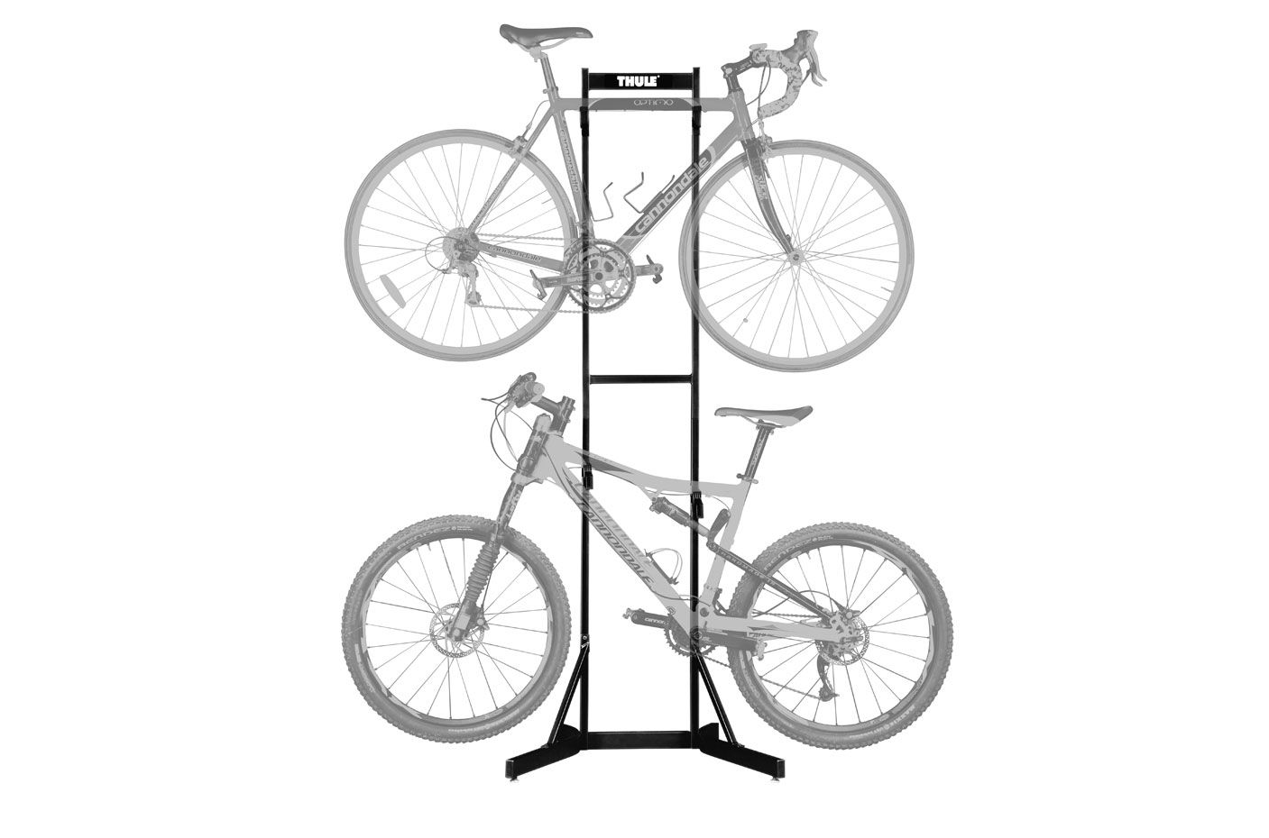 Bike accessory-Thule Bike Stacker BSTK2