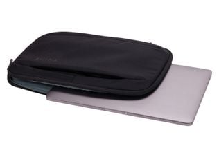 Thule Subterra MacBook Sleeve 13"