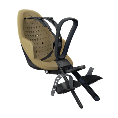 Thule Yepp Nexxt 2 mini | Thule | 日本