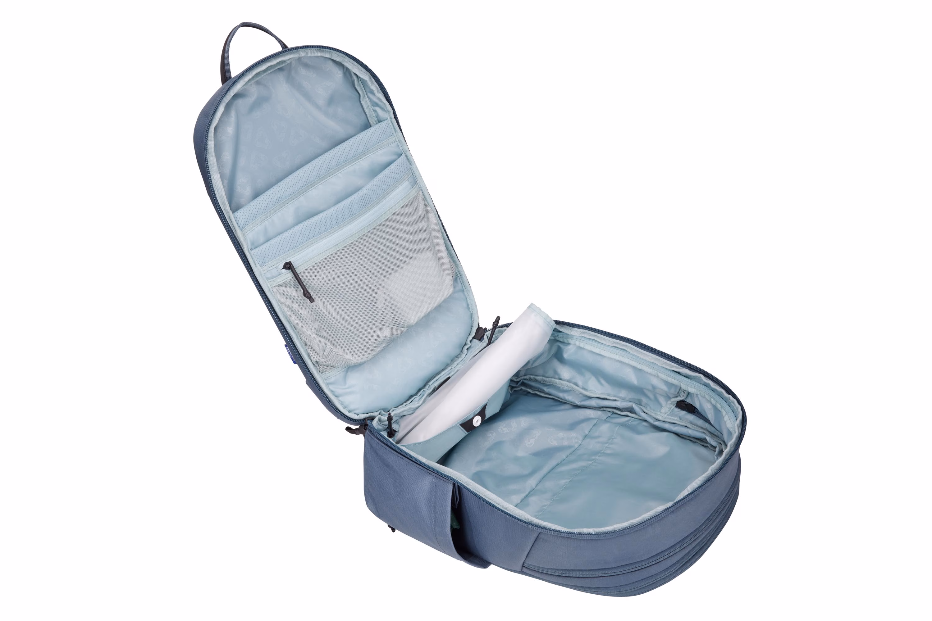 Thule Aion Backpack 28L