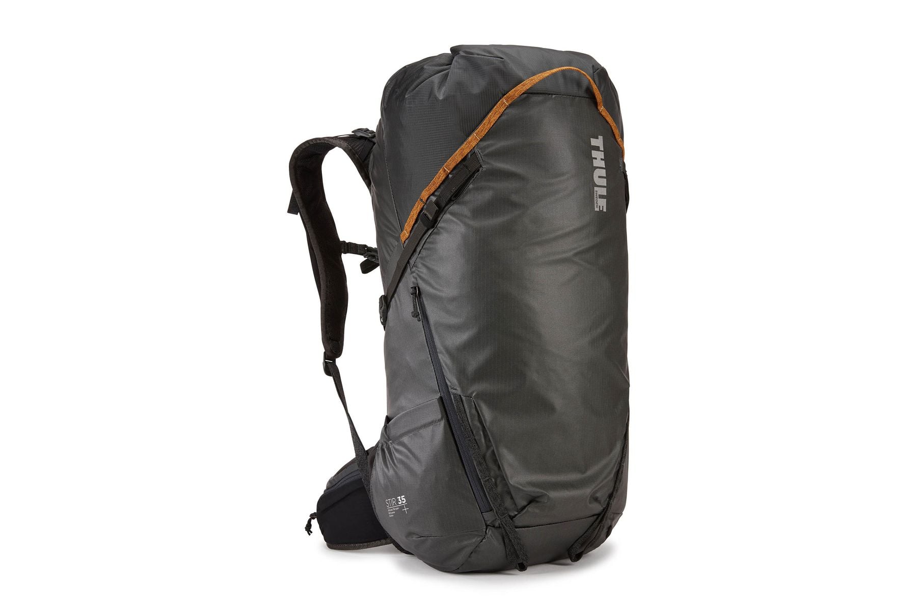 thule backpack