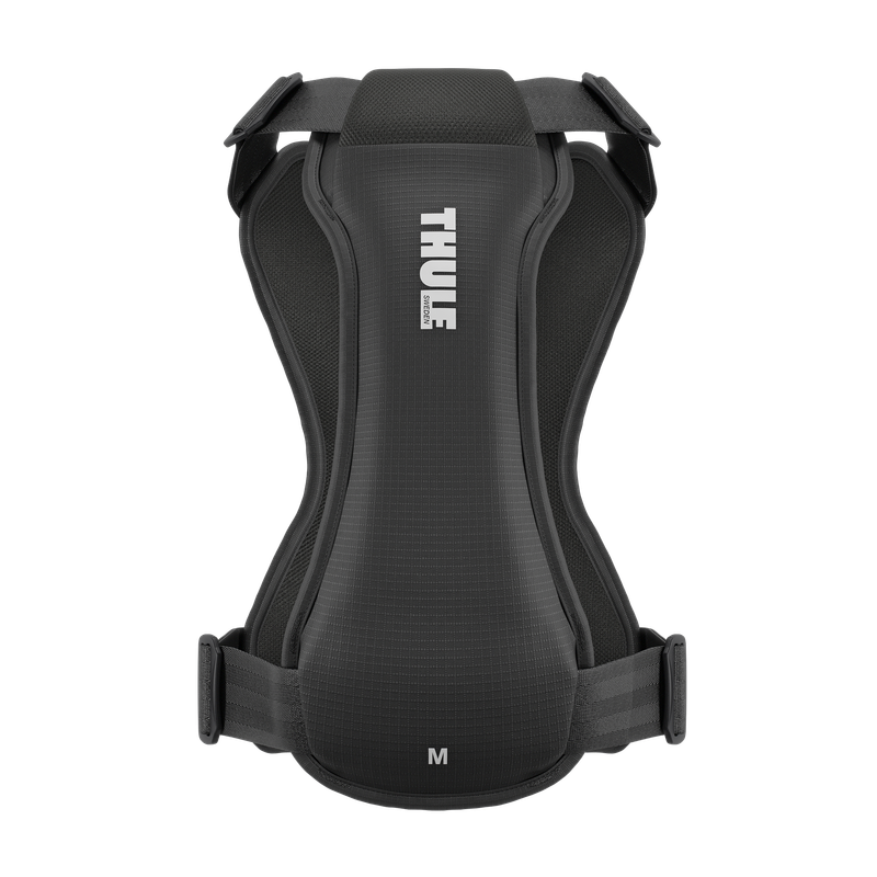 Thule Cappy dog harness medium