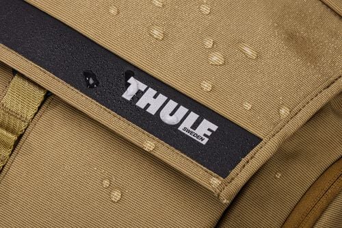 Thule Paramount Backpack 27L Nutria