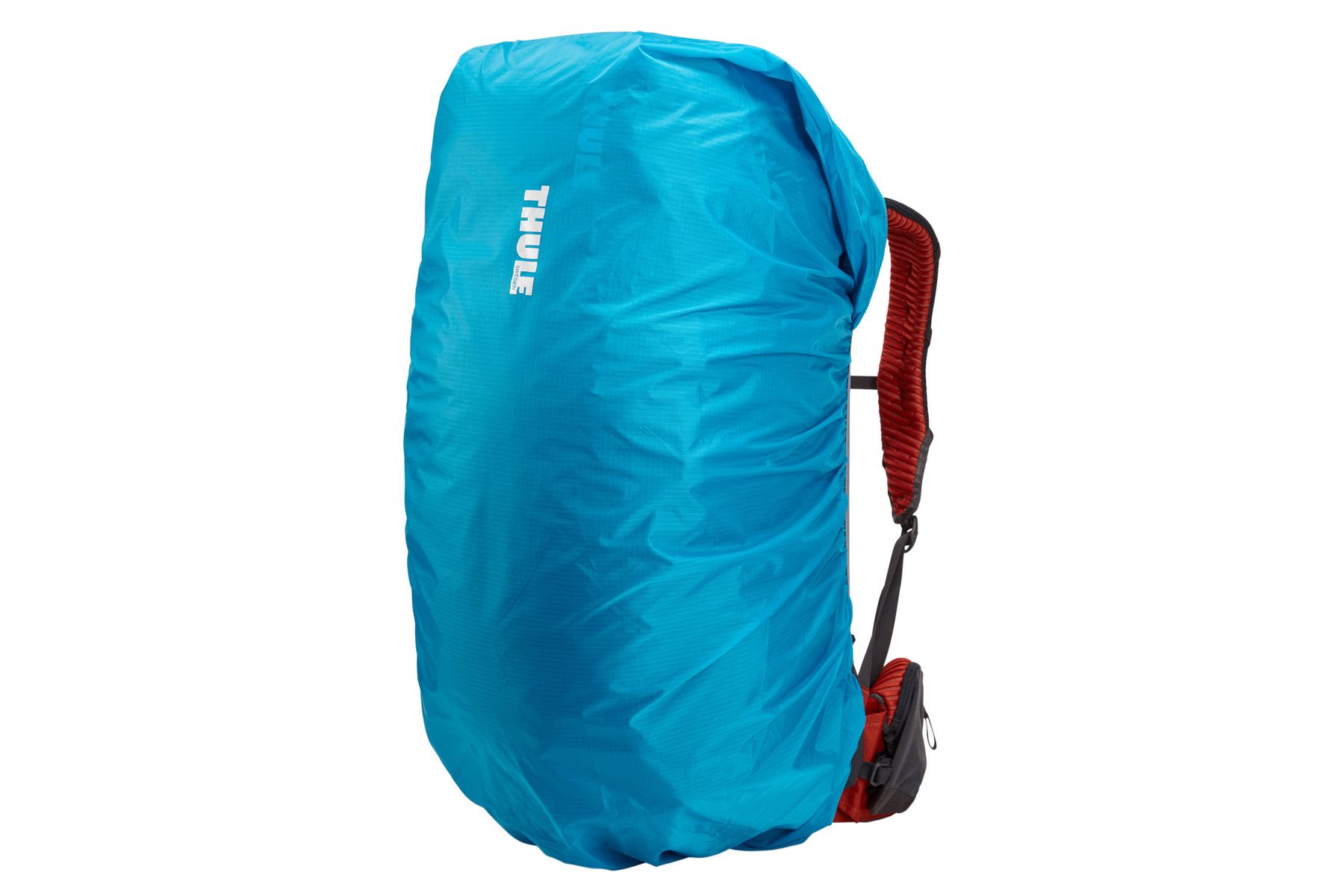 thule 50l