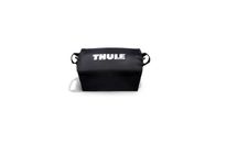Thule Go Box Large Black/Gray - Cover