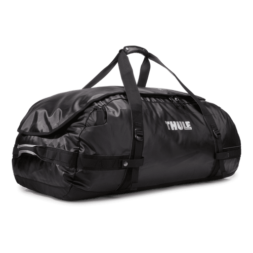 Thule Chasm | Thule | 日本