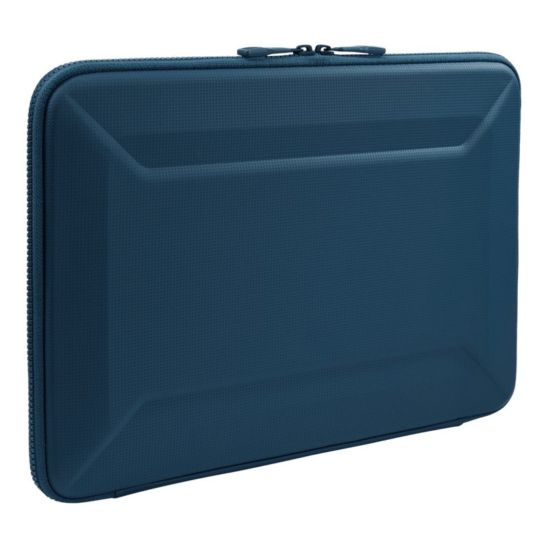 Thule Gauntlet sleeve MacBook® Pro 15" blue