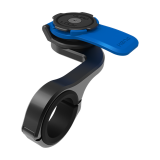 16000043_QLOFMP_FrontMountPro_Black_01