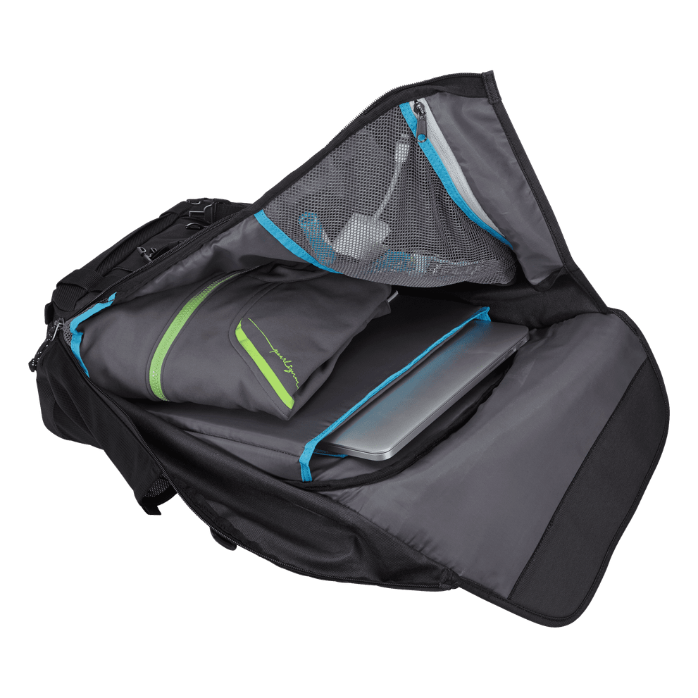 Thule Subterra