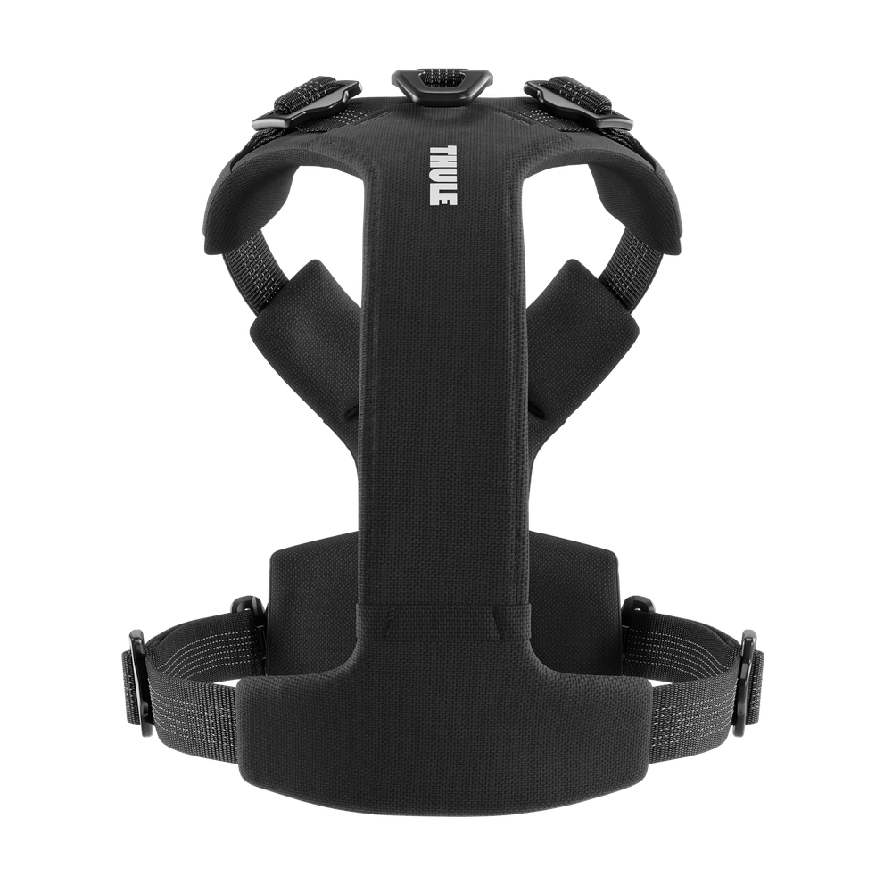 Thule Dart harness S black