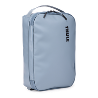 Thule Chasm medium gear cube pond gray