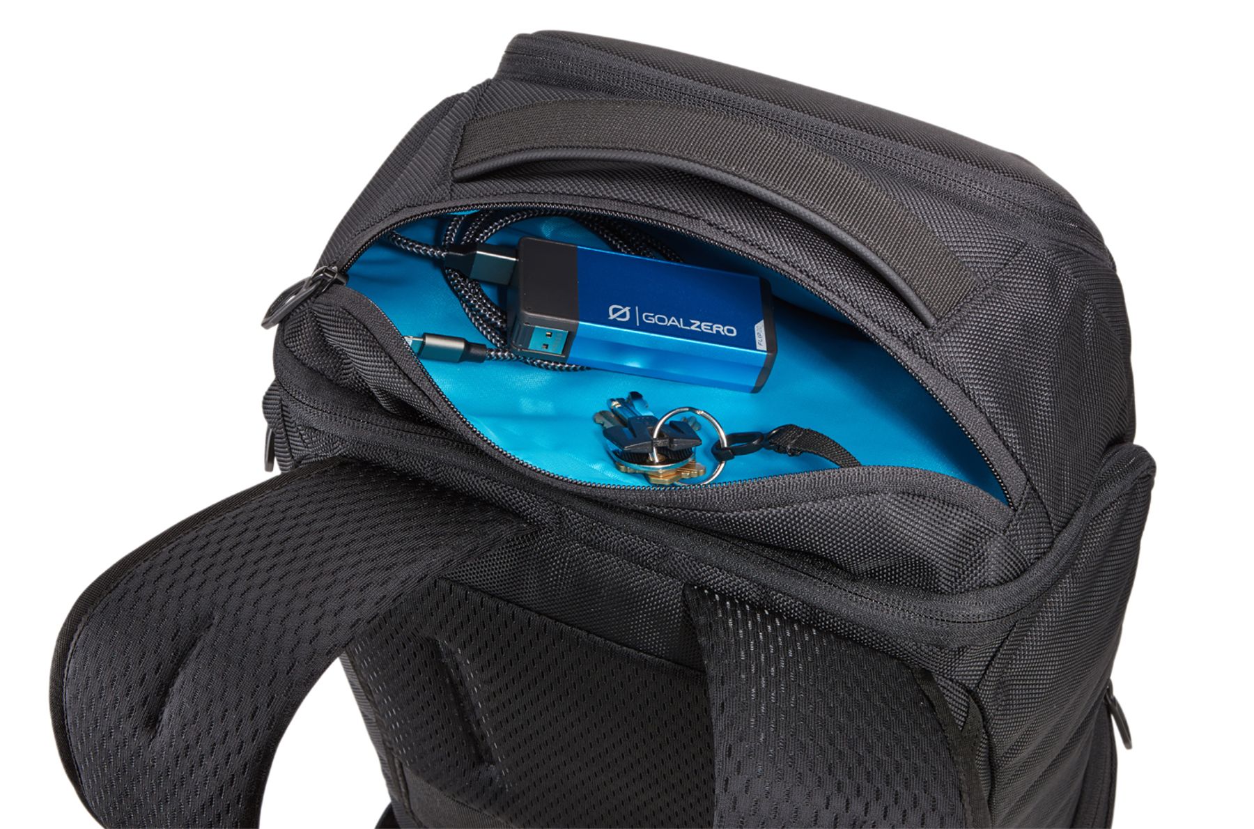 Thule Accent | Thule | United States