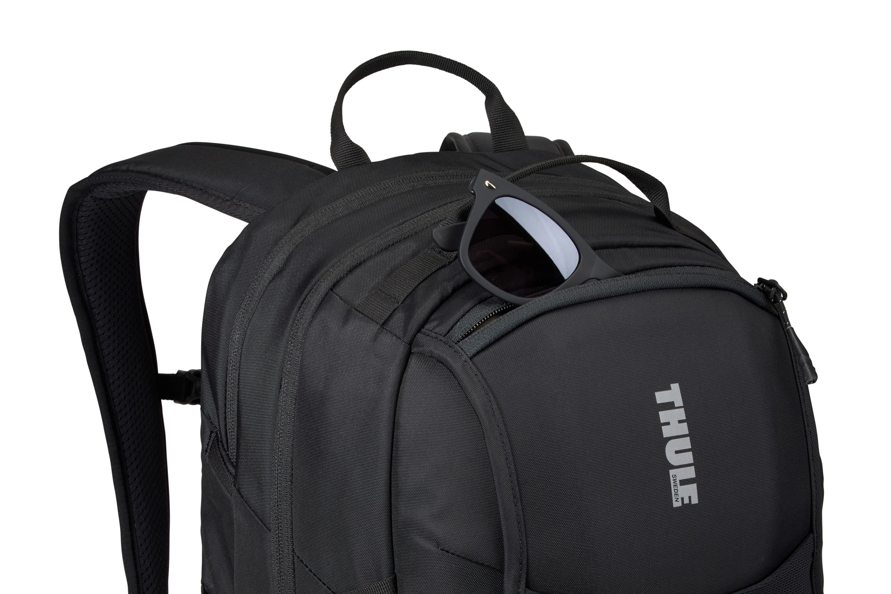 Thule EnRoute Backpack 26L