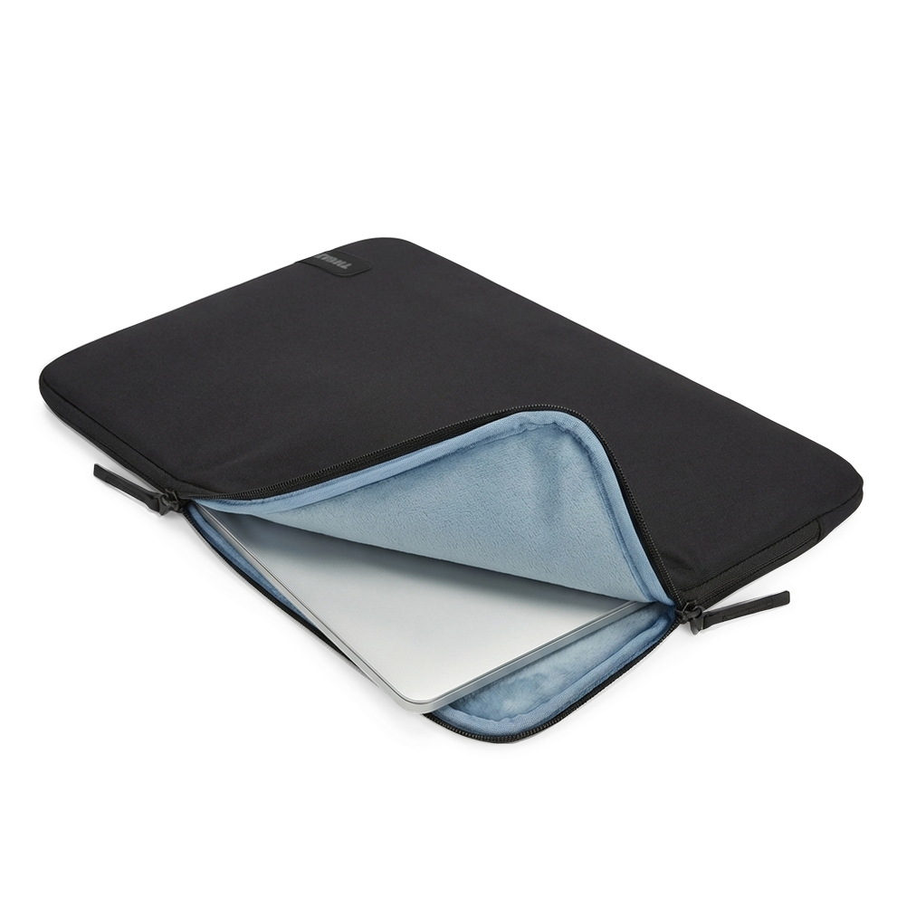 Thule Koya sleeve PC/MB Pro 16" black