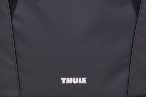 Thule Chasm gear tote 30L black