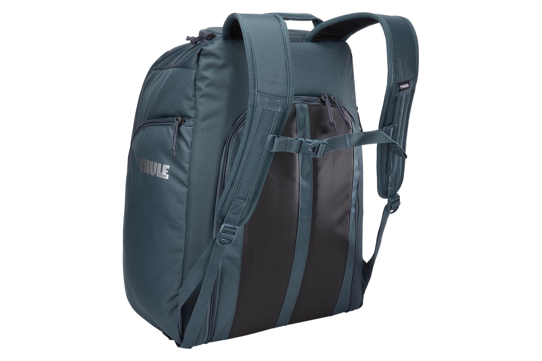 burberry children bolsa