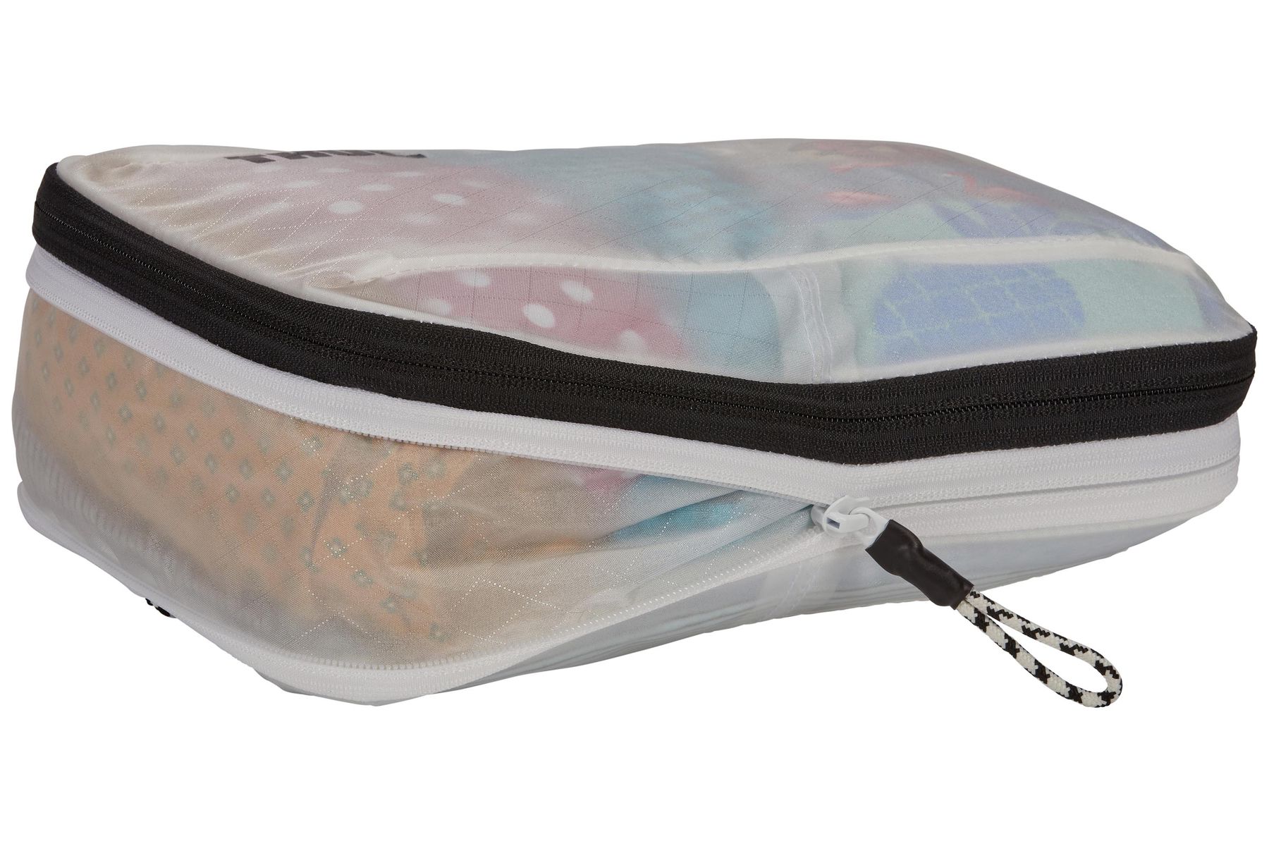 ebolsas packing cubes